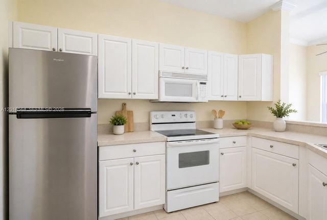 4402 SW 160th Ave 934, Miramar, FL 33027