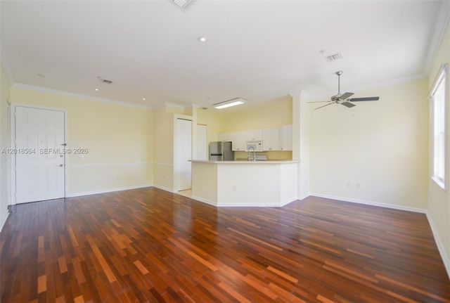 4402 SW 160th Ave 934, Miramar, FL 33027