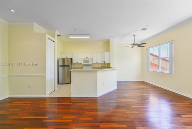 4402 SW 160th Ave 934, Miramar, FL 33027