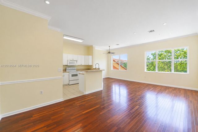 4402 SW 160th Ave 934, Miramar, FL 33027
