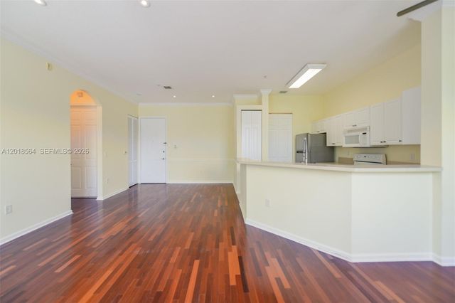 4402 SW 160th Ave 934, Miramar, FL 33027
