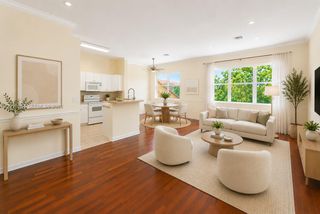4402 SW 160th Ave 934, Miramar, FL 33027