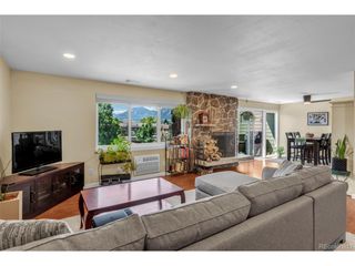 3365 Chisholm Trl B302, Boulder, CO 80301