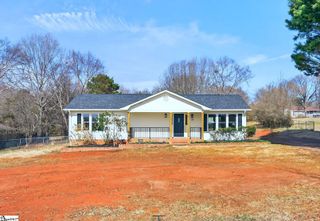 110 Sidney Walker Drive, Boiling Springs, SC 29316