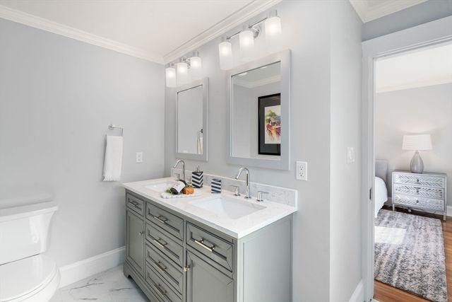 15 Searle Road, Boston, MA 02132