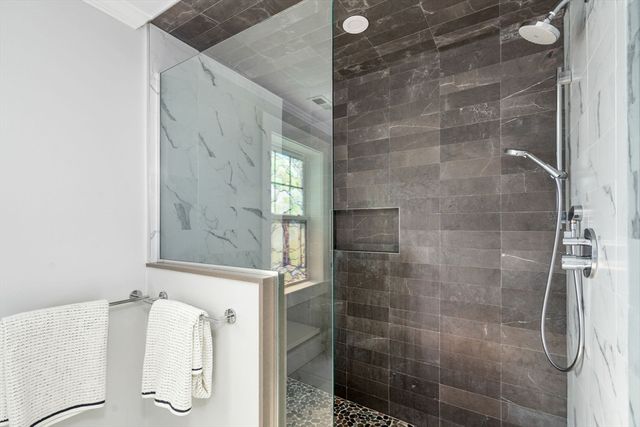 15 Searle Road, Boston, MA 02132