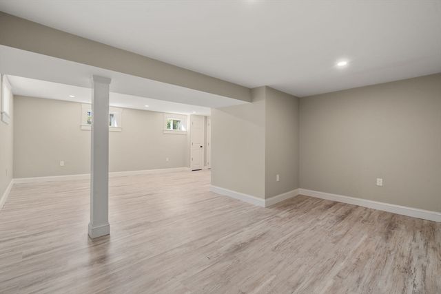 15 Searle Road, Boston, MA 02132