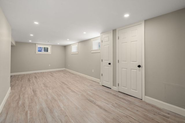15 Searle Road, Boston, MA 02132