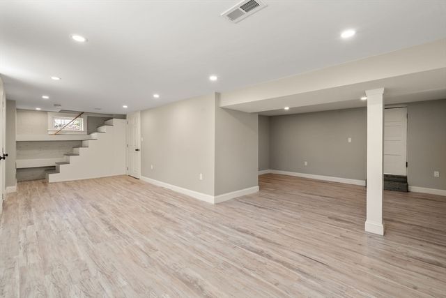 15 Searle Road, Boston, MA 02132