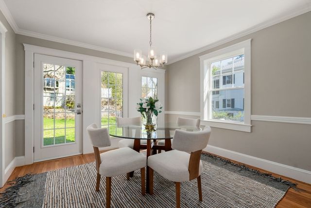 15 Searle Road, Boston, MA 02132
