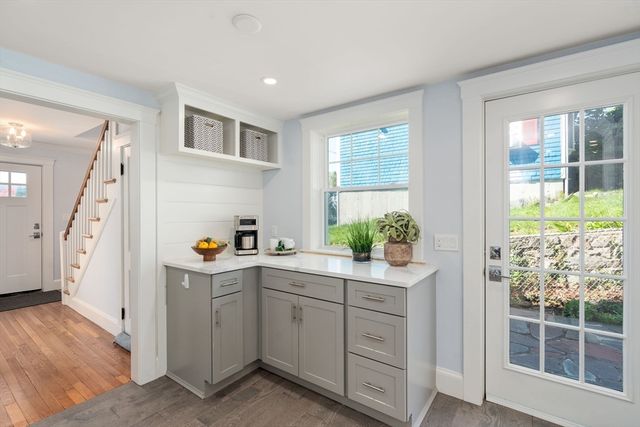 15 Searle Road, Boston, MA 02132