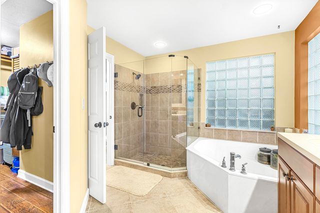 7607 Monclair Court, Lake Worth, FL 33467