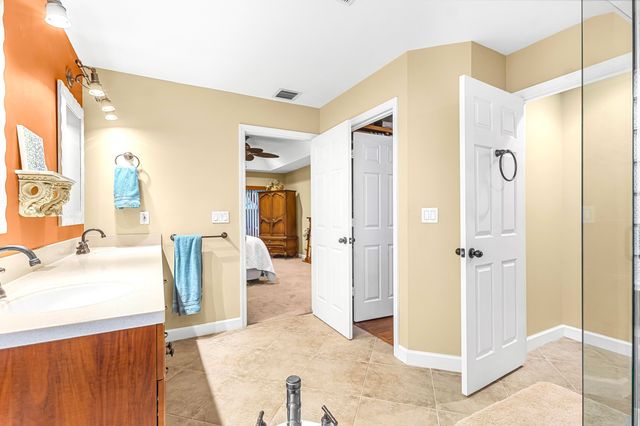 7607 Monclair Court, Lake Worth, FL 33467