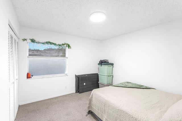 7607 Monclair Court, Lake Worth, FL 33467