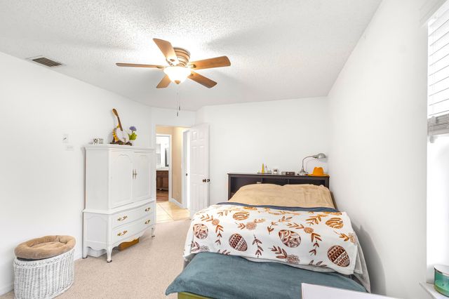 7607 Monclair Court, Lake Worth, FL 33467