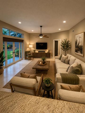 7607 Monclair Court, Lake Worth, FL 33467
