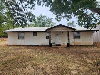 30581 Parkwood Road, Mcloud, OK 74851