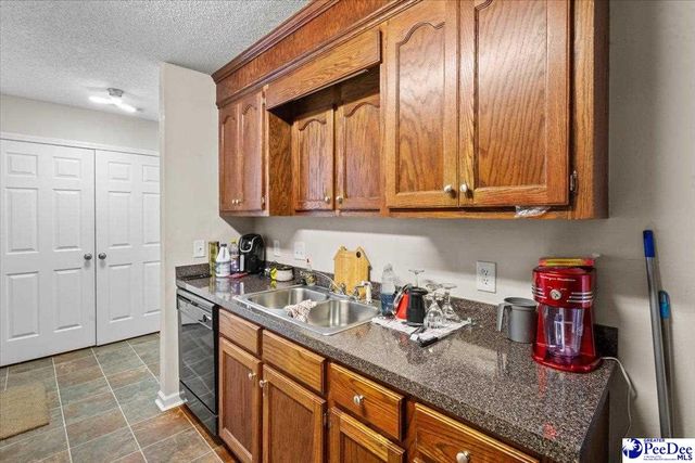 387 Drayton St, Manning, SC 29102