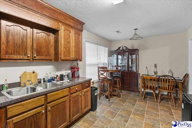 387 Drayton St, Manning, SC 29102