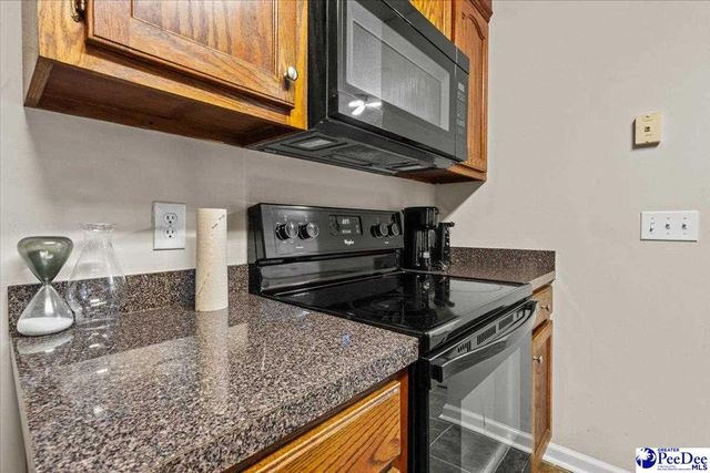 387 Drayton St, Manning, SC 29102