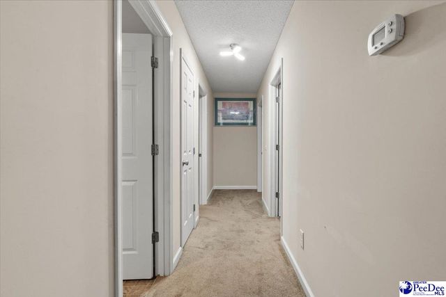 387 Drayton St, Manning, SC 29102