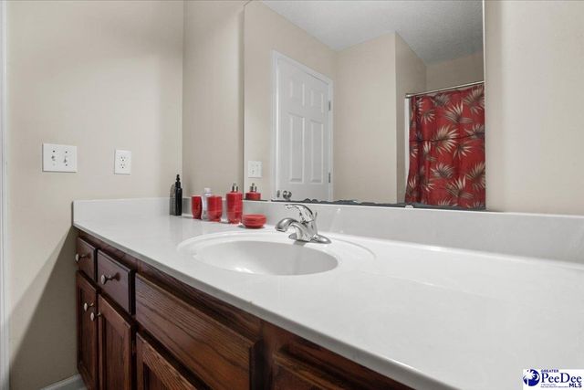 387 Drayton St, Manning, SC 29102