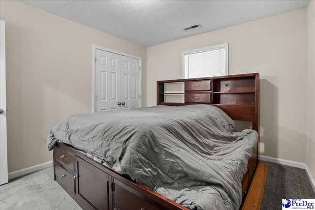 387 Drayton St, Manning, SC 29102