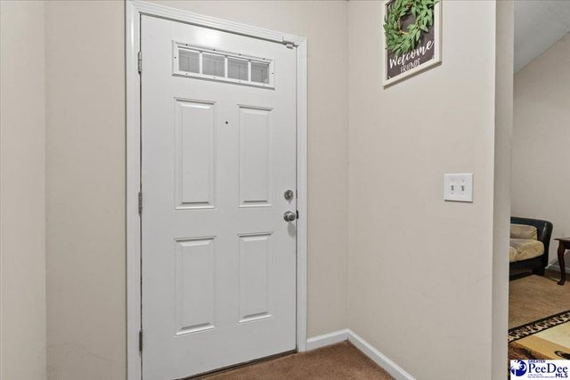 387 Drayton St, Manning, SC 29102