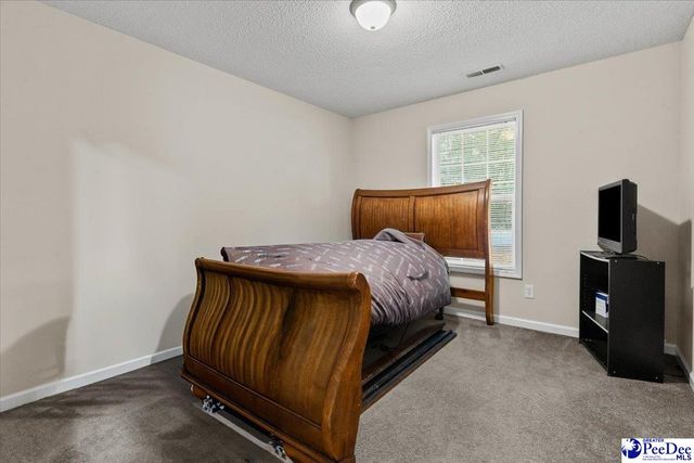 387 Drayton St, Manning, SC 29102