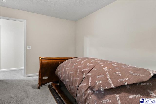 387 Drayton St, Manning, SC 29102