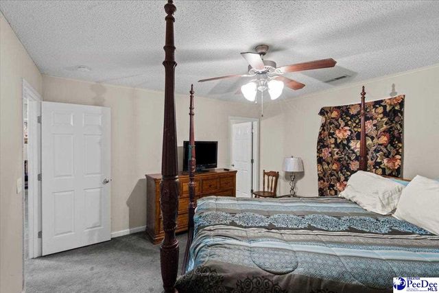 387 Drayton St, Manning, SC 29102