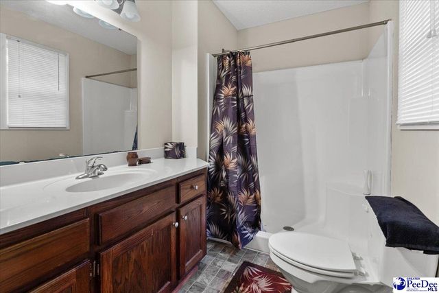 387 Drayton St, Manning, SC 29102