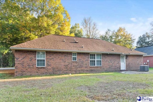 387 Drayton St, Manning, SC 29102