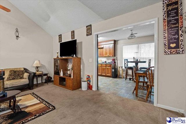 387 Drayton St, Manning, SC 29102