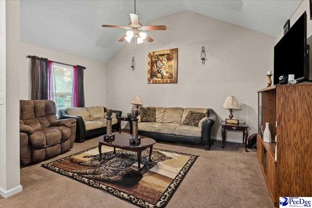 387 Drayton St, Manning, SC 29102