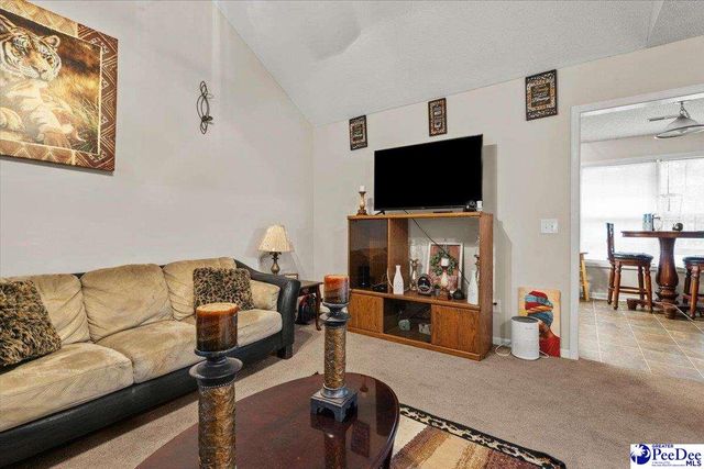 387 Drayton St, Manning, SC 29102