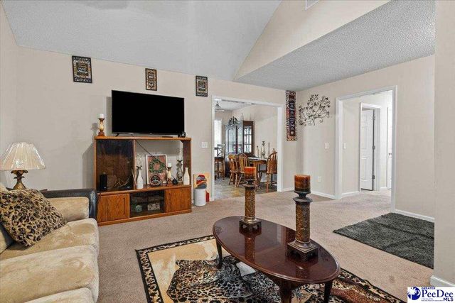 387 Drayton St, Manning, SC 29102