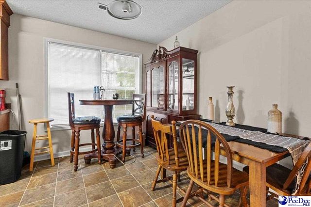 387 Drayton St, Manning, SC 29102