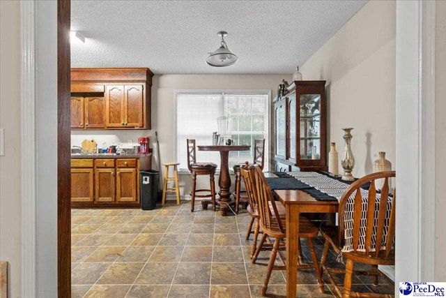 387 Drayton St, Manning, SC 29102