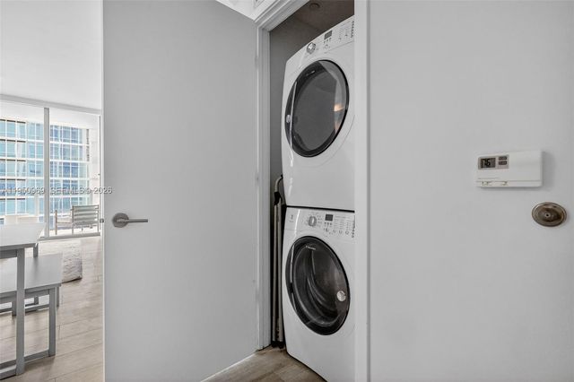 2900 NE 7th Ave 1108, Miami, FL 33137