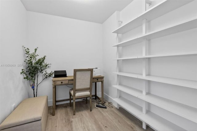 2900 NE 7th Ave 1108, Miami, FL 33137