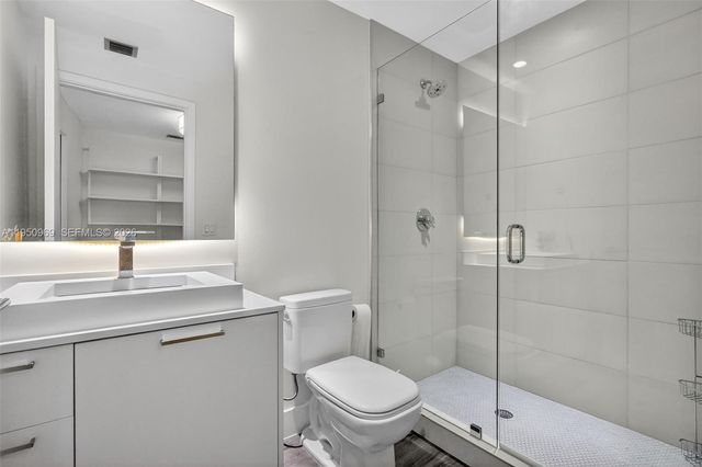 2900 NE 7th Ave 1108, Miami, FL 33137