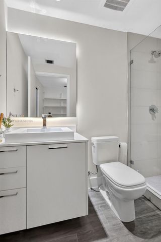 2900 NE 7th Ave 1108, Miami, FL 33137