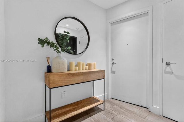 2900 NE 7th Ave 1108, Miami, FL 33137