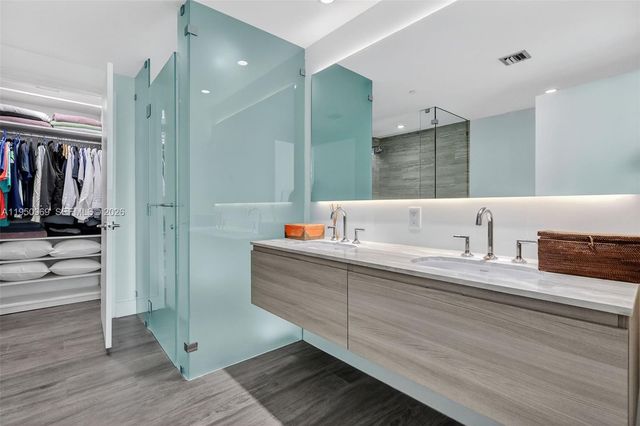 2900 NE 7th Ave 1108, Miami, FL 33137