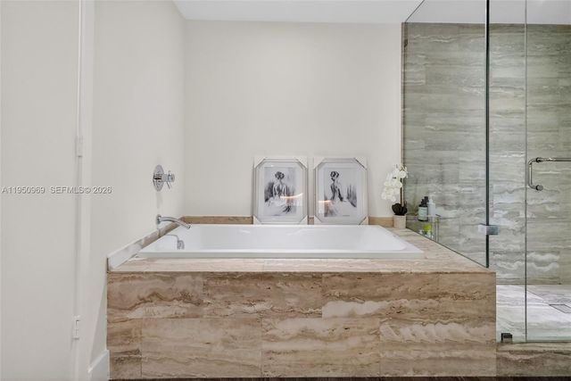 2900 NE 7th Ave 1108, Miami, FL 33137