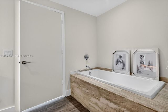 2900 NE 7th Ave 1108, Miami, FL 33137