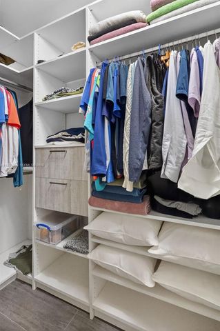 2900 NE 7th Ave 1108, Miami, FL 33137