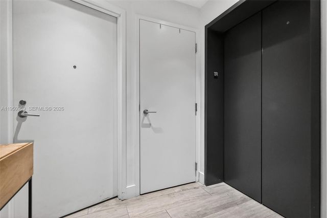 2900 NE 7th Ave 1108, Miami, FL 33137