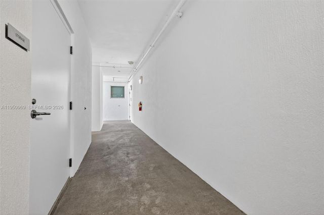 2900 NE 7th Ave 1108, Miami, FL 33137